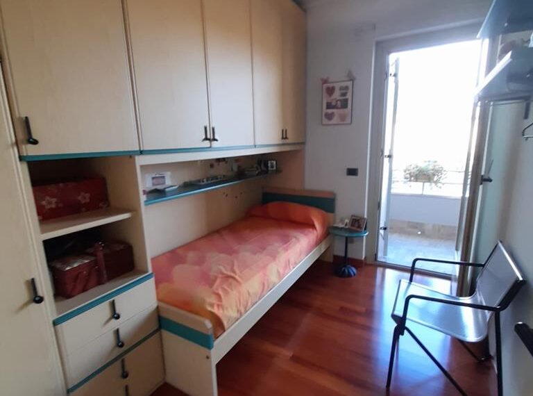 Apartment Gravedona ed Uniti (32)