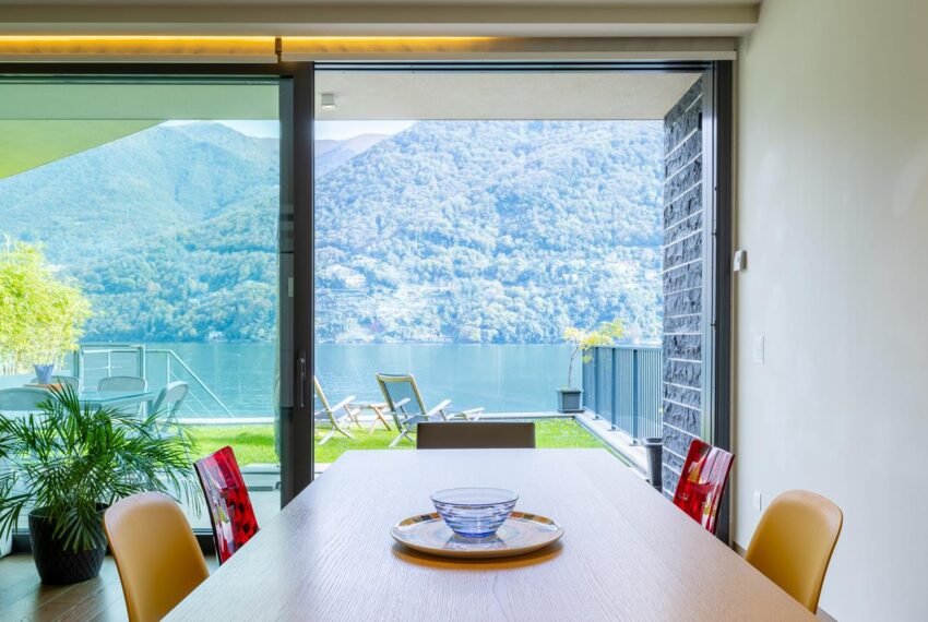 Luxury apartment lake como (11)