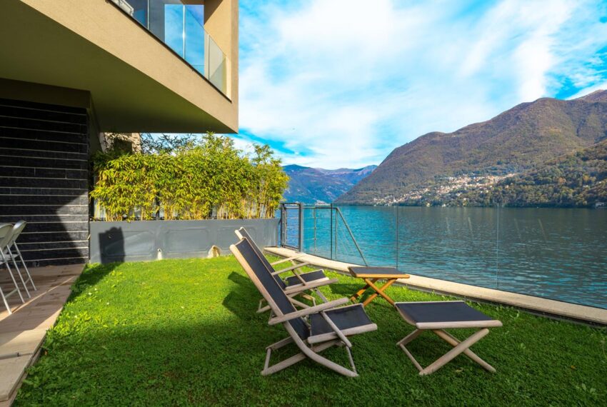 Luxury apartment lake como (13)