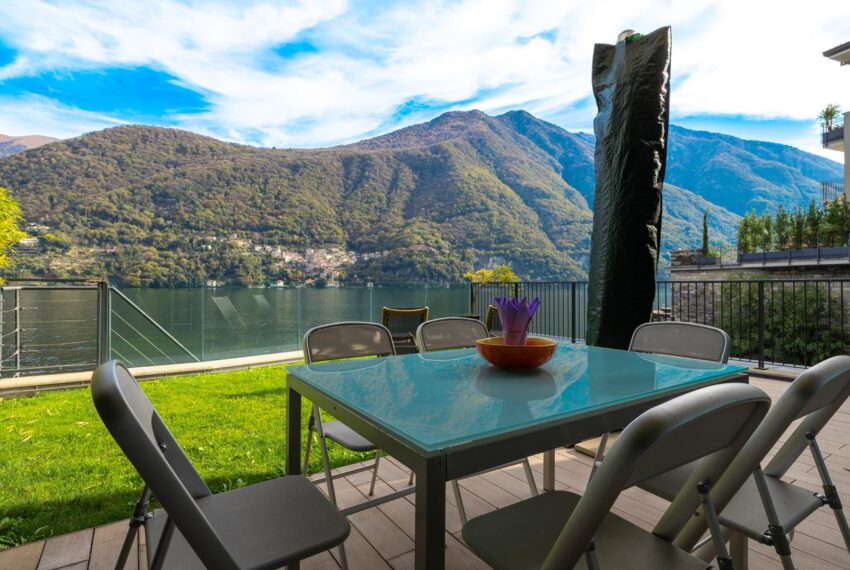 Luxury apartment lake como (15)