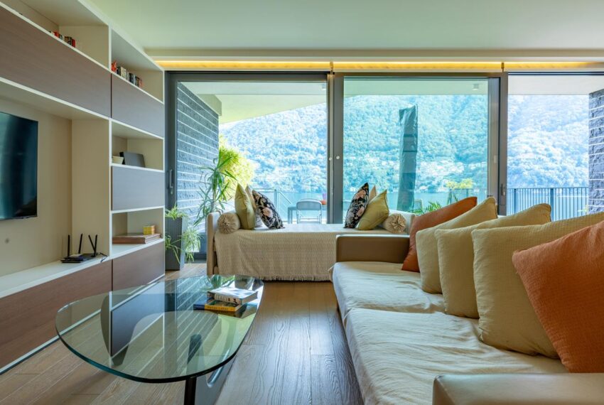 Luxury apartment lake como (18)