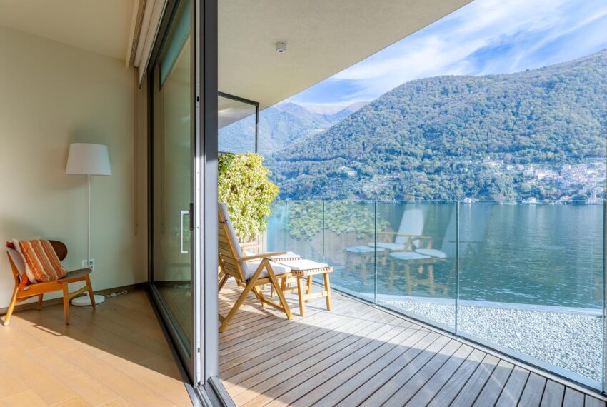 Luxury apartment lake como (24)