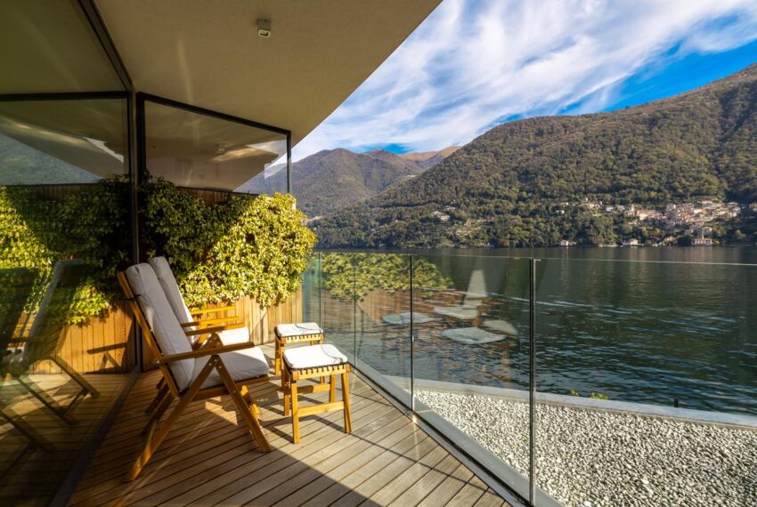 Luxury apartment lake como (28)