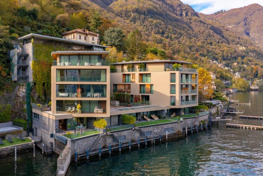 Luxury apartment lake como (3)