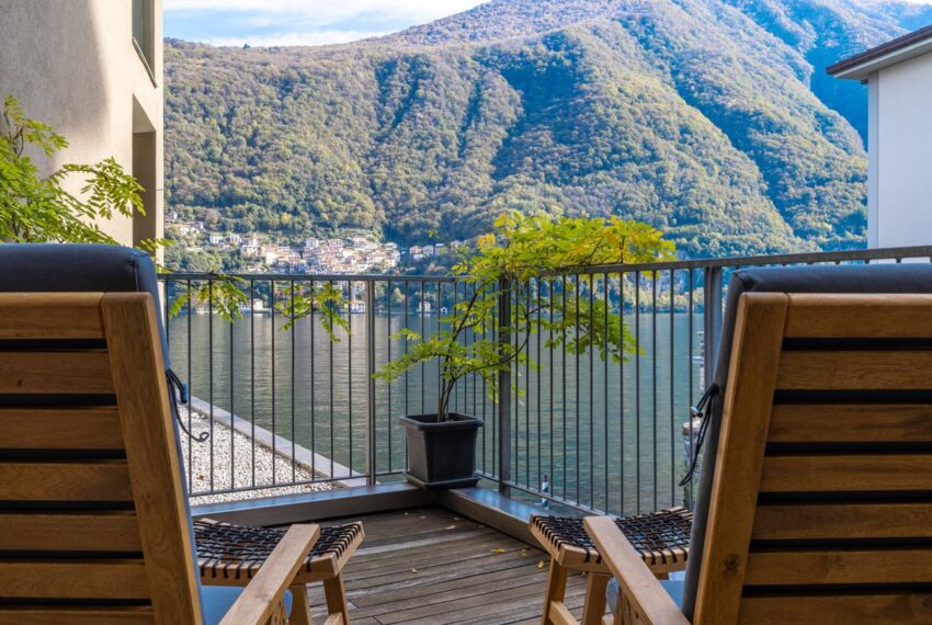 Luxury apartment lake como (35)