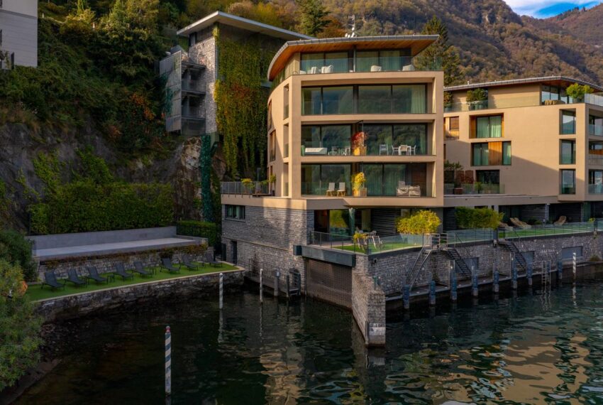 Luxury apartment lake como (6)