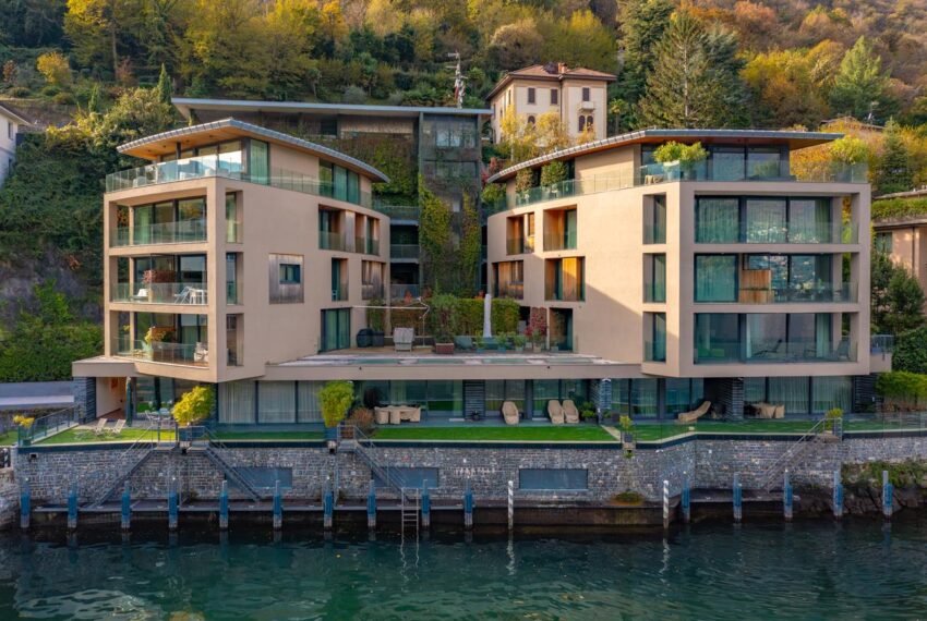 Luxury apartment lake como (7)