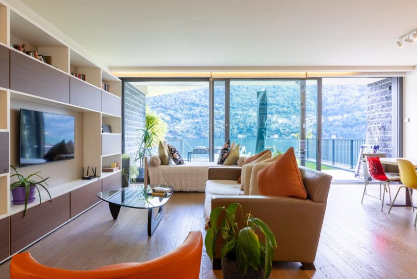 Luxury apartment lake como (9)