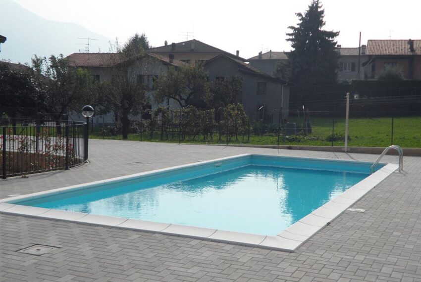 Lenno appartamento piscina (1)