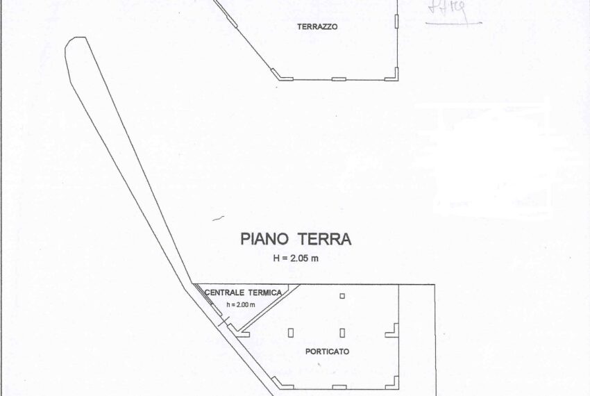 scheda terrazzo_page ONLINE