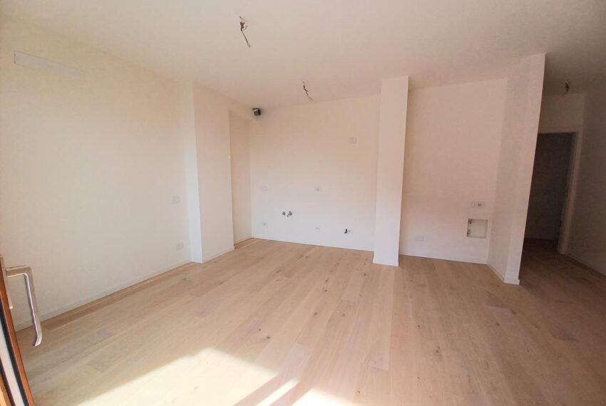 Appartamento residence con piscina Menaggio (17)
