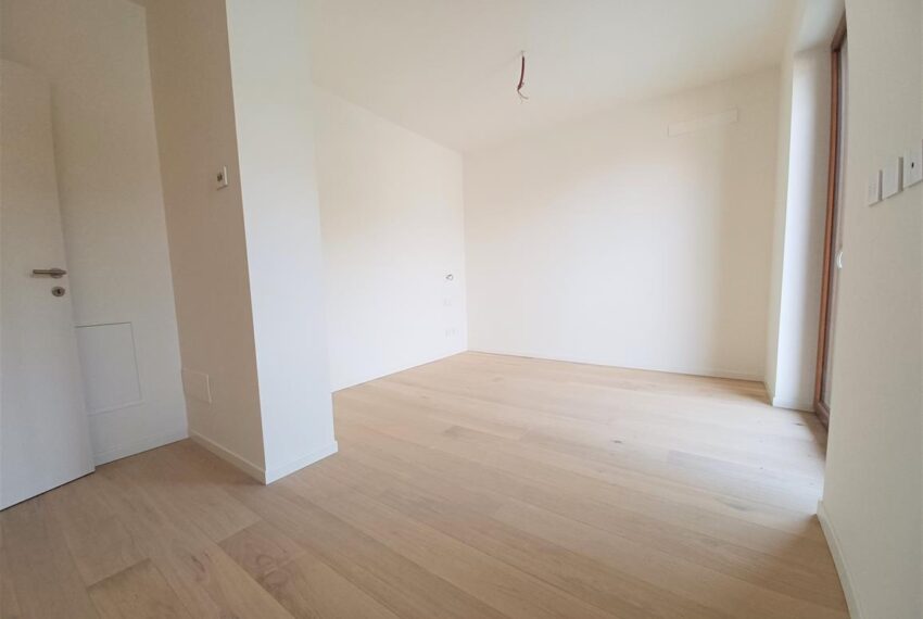 Appartamento residence con piscina Menaggio (19)