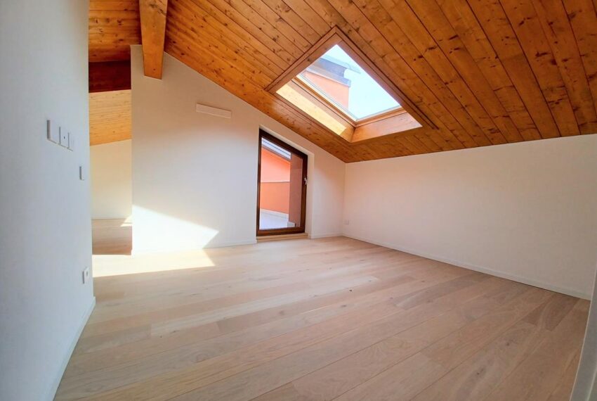 Appartamento residence con piscina Menaggio (21)