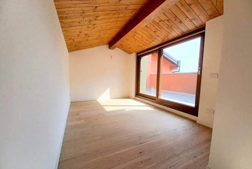 Appartamento residence con piscina Menaggio (22)