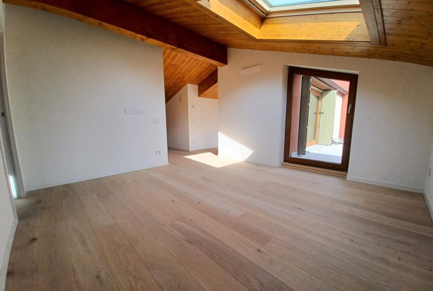 Appartamento residence con piscina Menaggio (26)