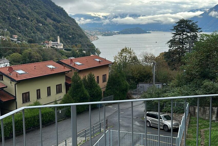 Argegno (16)