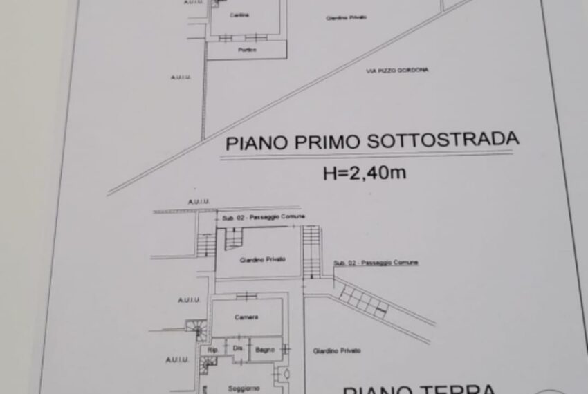 Argegno (2)