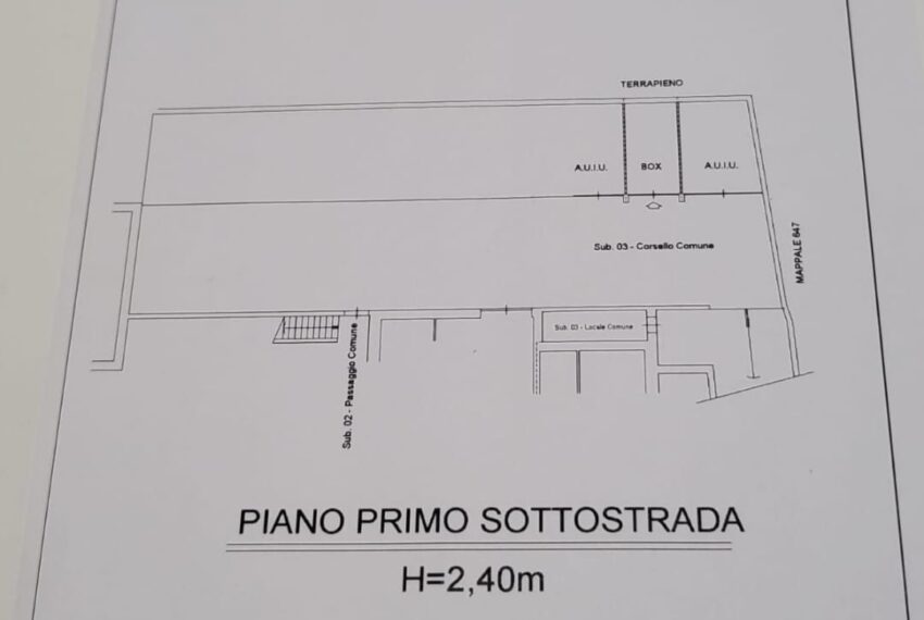 Argegno (3)