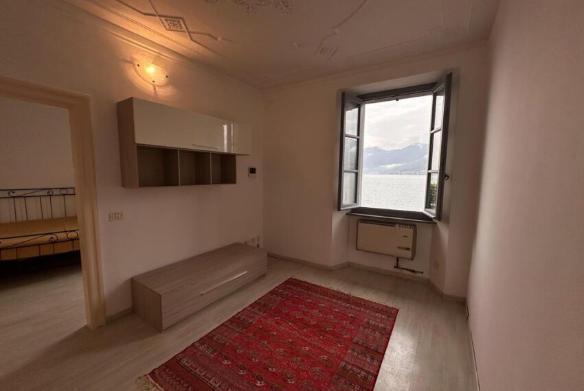 Argegno appartamento fronte lago (10)