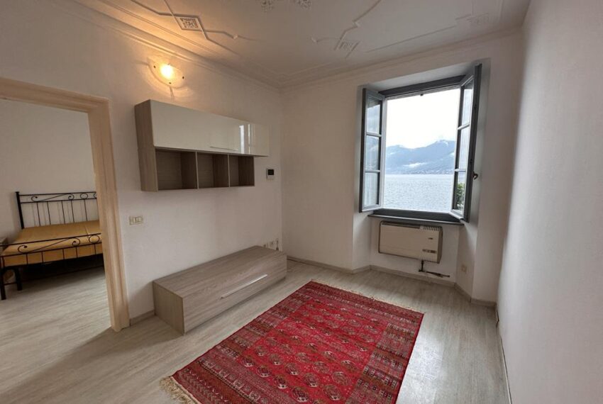 Argegno appartamento fronte lago (11)