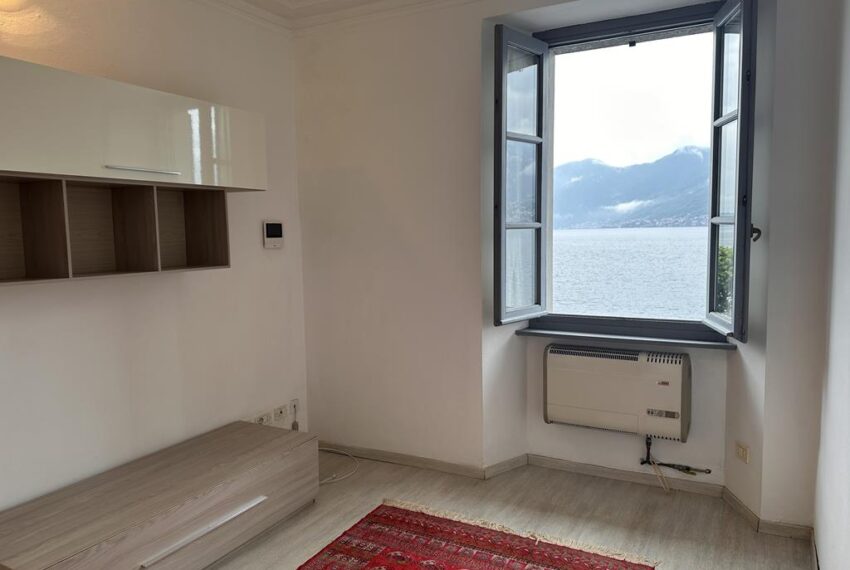 Argegno appartamento fronte lago (12)
