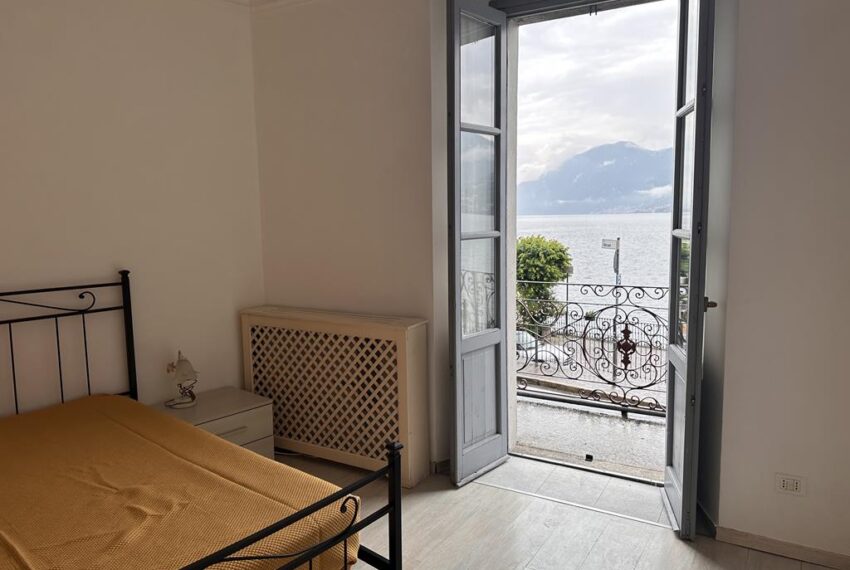 Argegno appartamento fronte lago (13)