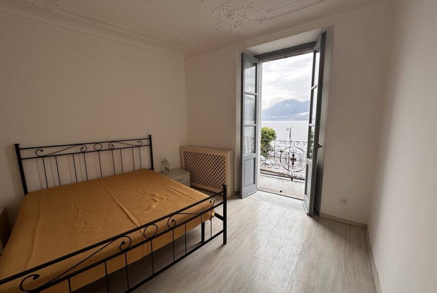Argegno appartamento fronte lago (14)