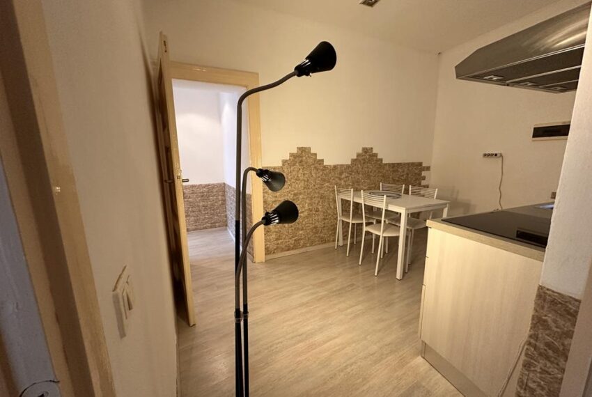 Argegno appartamento fronte lago (15)