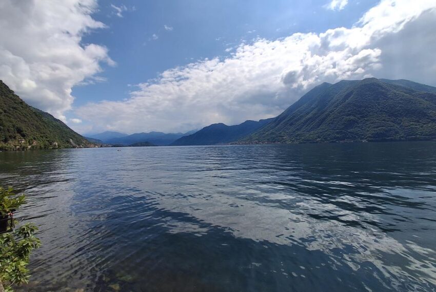 Argegno appartamento fronte lago (2)