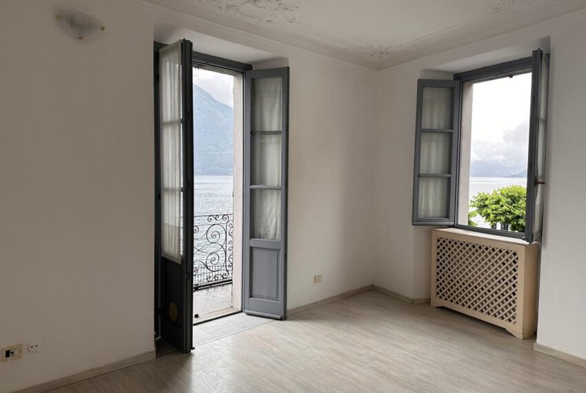 Argegno appartamento fronte lago (6)