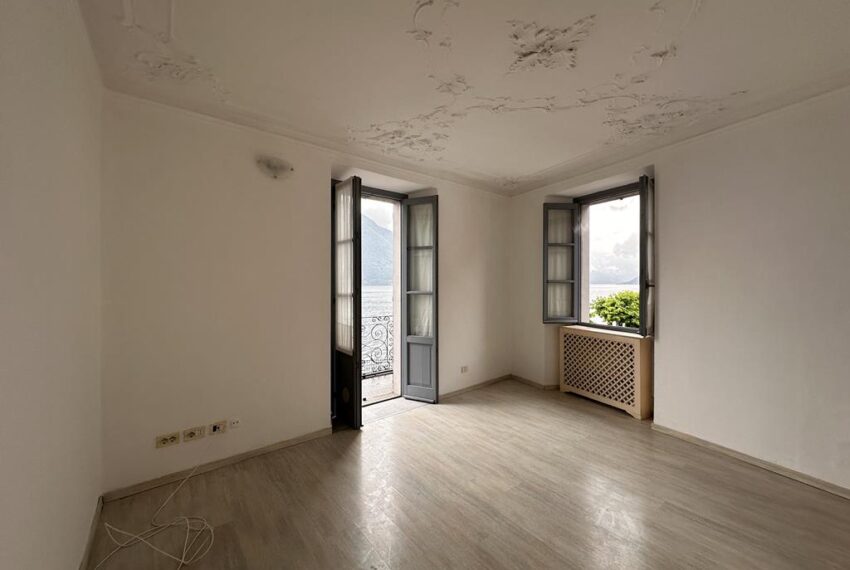 Argegno appartamento fronte lago (7)