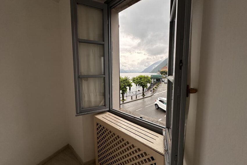Argegno appartamento fronte lago (8)