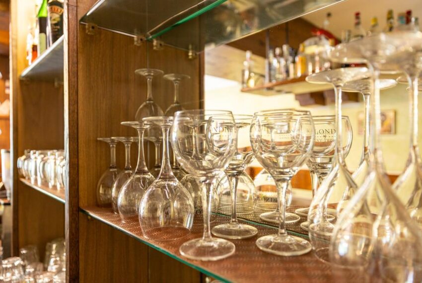 Carlazzo bar in vendita (14)