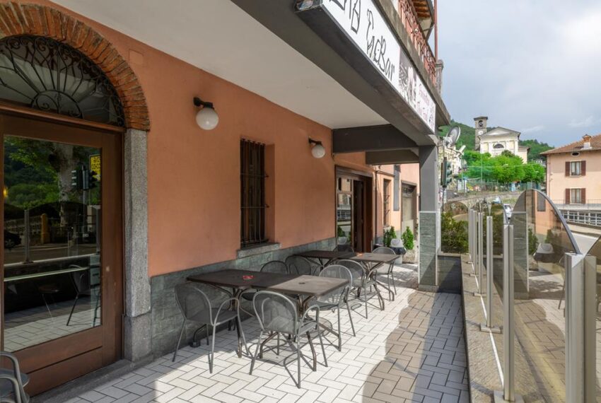 Carlazzo bar in vendita (2)