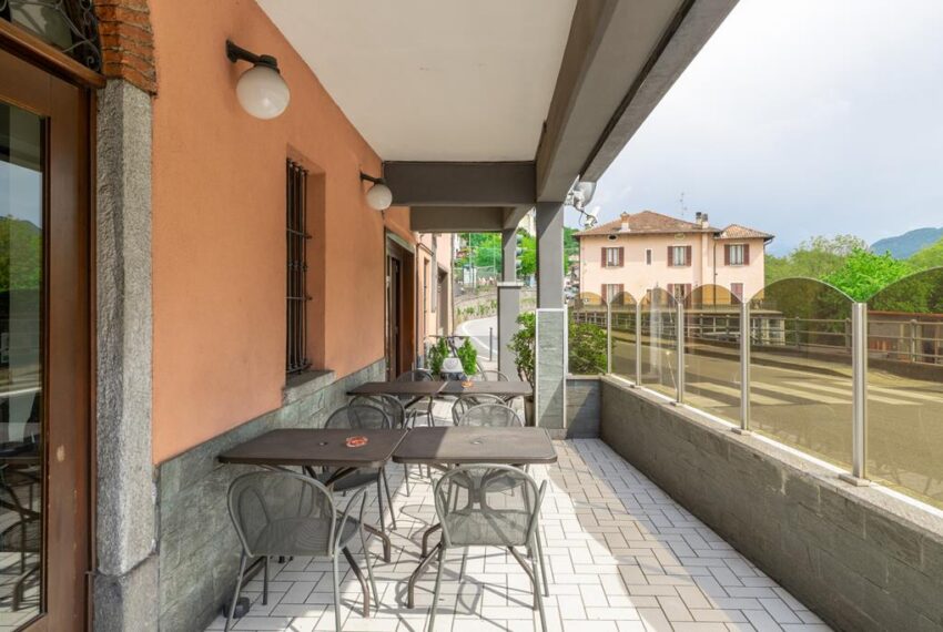 Carlazzo bar in vendita (3)