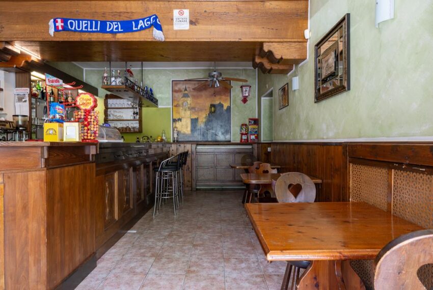 Carlazzo bar in vendita (5)