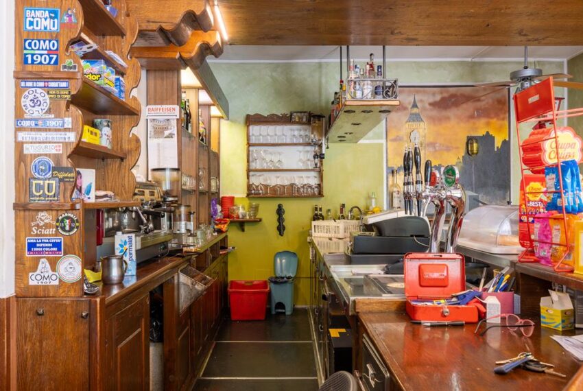 Carlazzo bar in vendita (7)