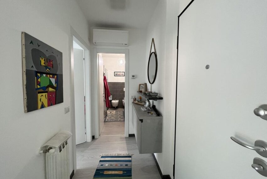 Domaso - V001512 (11)