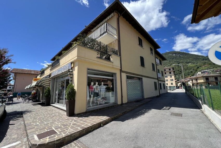 Domaso - V001512 (2)