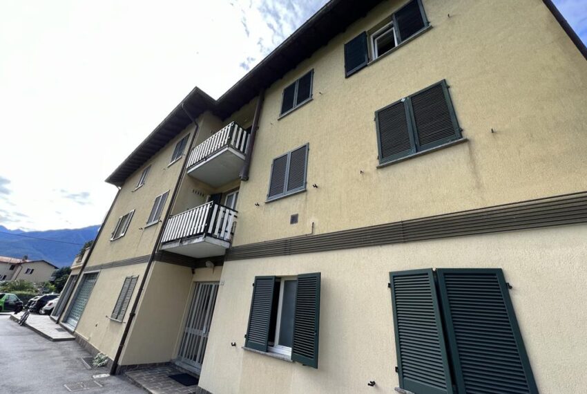 Domaso - V001512 (3)