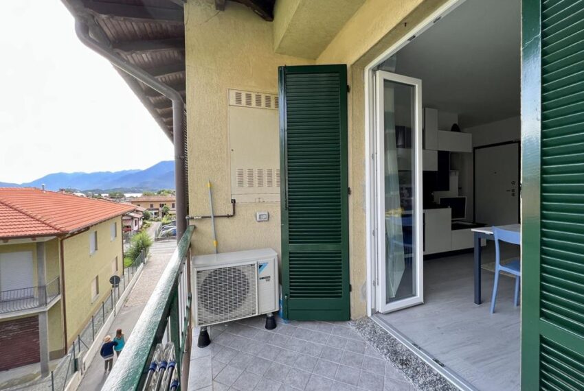 Domaso - V001512 (6)