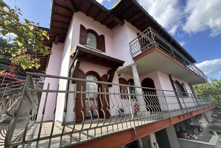 Lanzo (1)