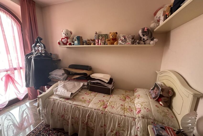 Lanzo (10)