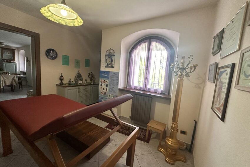 Lanzo (11)