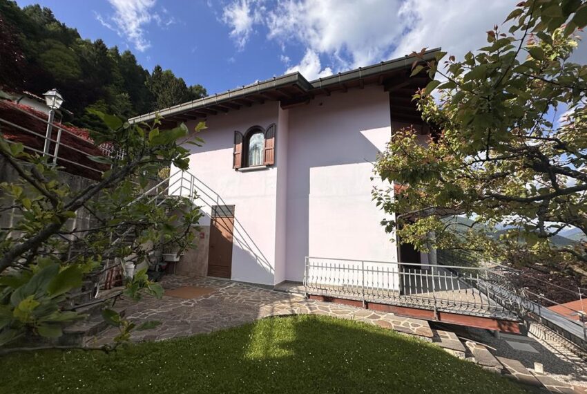Lanzo (2)