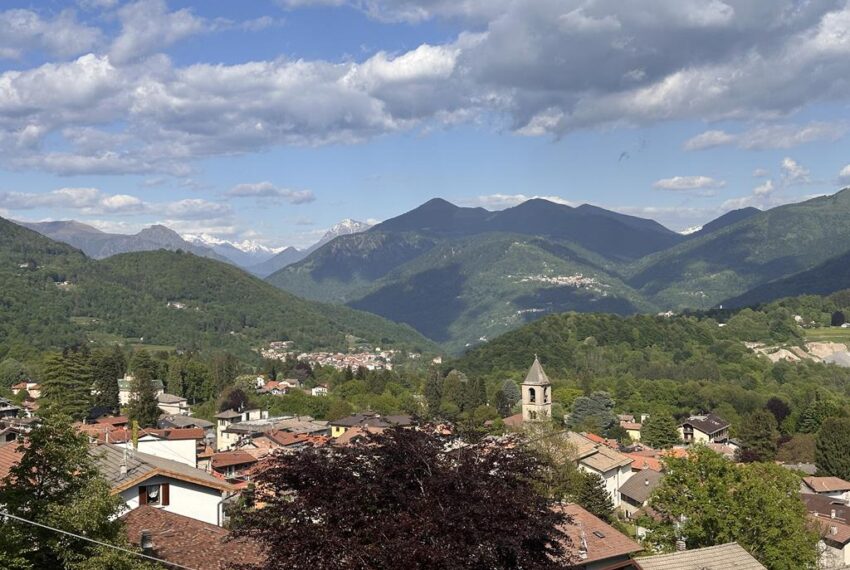Lanzo (23)