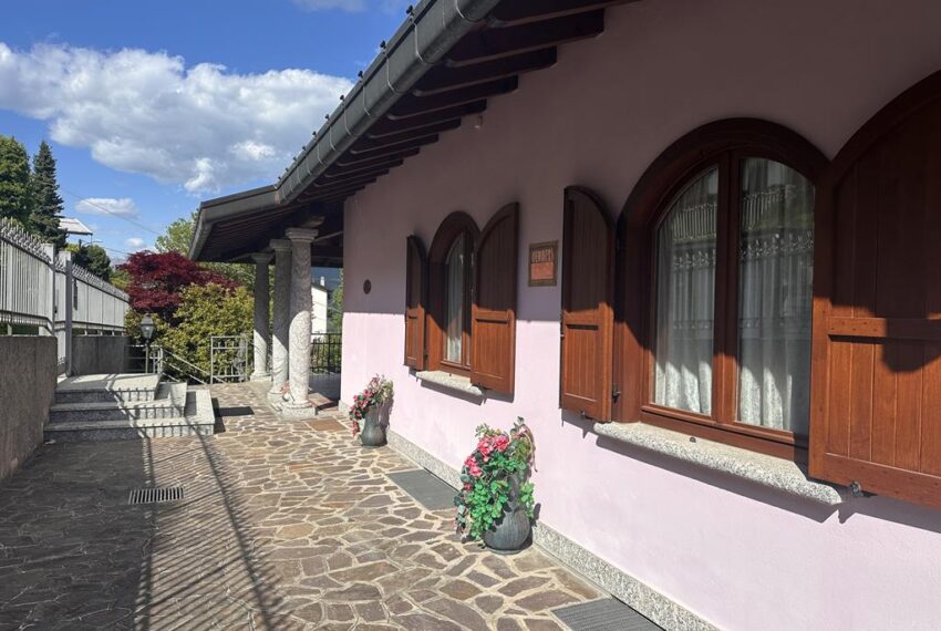 Lanzo (4)