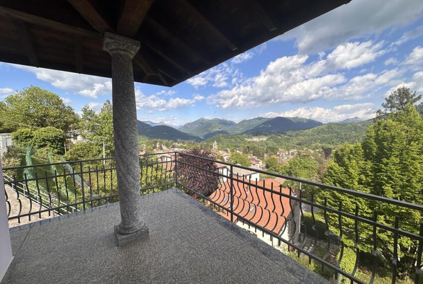Lanzo (5)