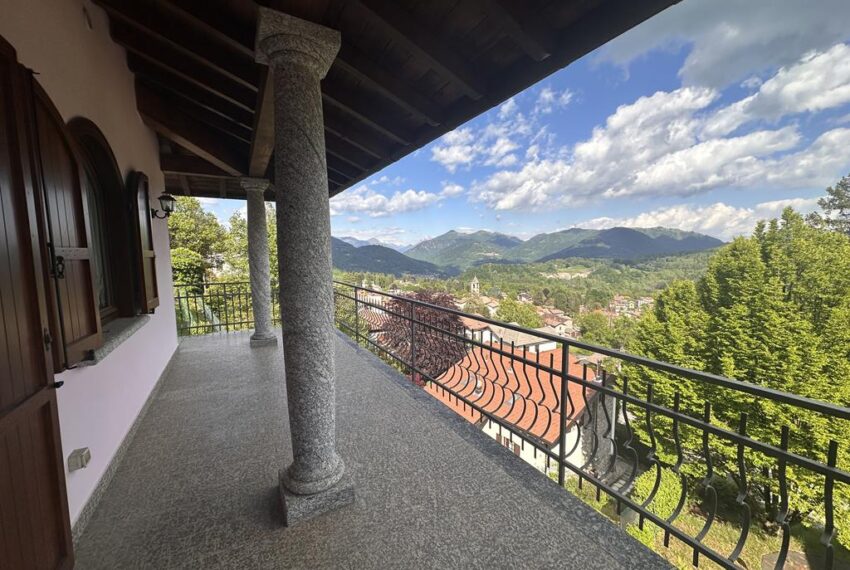 Lanzo (6)