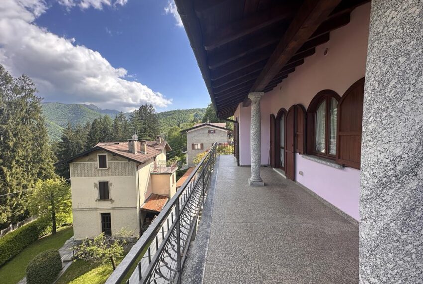 Lanzo (7)